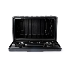 STORAGE TOOL BOX 