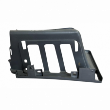 LOWER SINGLE STEP SURROUND DRIVER SIDE RH