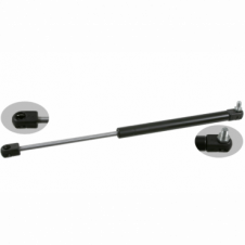 SIDE STORAGE & TOOL BOX DOOR GAS STRUT