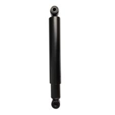 FRONT SUSPENSION SHOCK ABSORBER