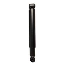 FRONT SUSPENSION SHOCK ABSORBER