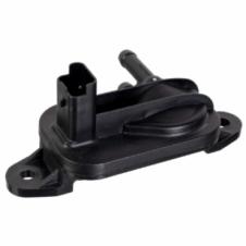 DPF PRESSURE SENSOR
