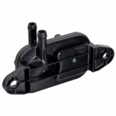DPF PRESSURE SENSOR