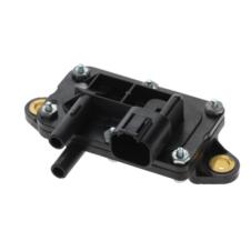 EXHAUST DIFFERENTIAL PRESSURE SENSOR