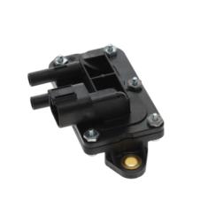 EXHAUST DIFFERENTIAL PRESSURE SENSOR