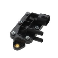 EXHAUST DIFFERENTIAL PRESSURE SENSOR