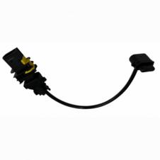 EXPANSION HEADER TANK COOLANT LEVEL SENSOR