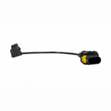 EXPANSION HEADER TANK COOLANT LEVEL SENSOR