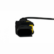 EXPANSION HEADER TANK COOLANT LEVEL SENSOR