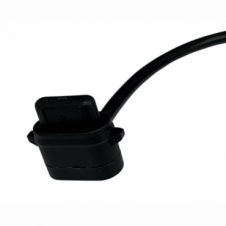 EXPANSION HEADER TANK COOLANT LEVEL SENSOR