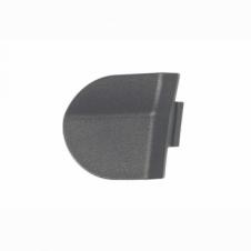 FRONT BUMPER CENTRE BLANKING CAP PASSENGER SIDE LH
