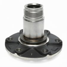 BARE FRONT WHEEL HUB ONLY