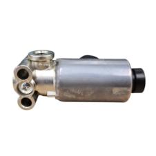 SOLENOID VALVE FOR RETARDER
