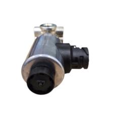 SOLENOID VALVE FOR RETARDER