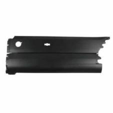 REAR SIDE MOULDING PANEL DRIVER SIDE RH
