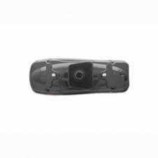 REAR COMBINATION LAMP FITS RH OR LH
