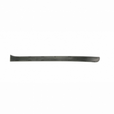 BUMPER CORNER TRIM PANEL DRIVER SIDE RH