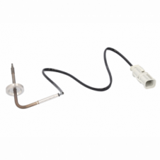EXHAUST GAS TEMPERATURE PRESSURE SENSOR