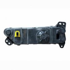 FRONT FOG LAMP DRIVER SIDE RH