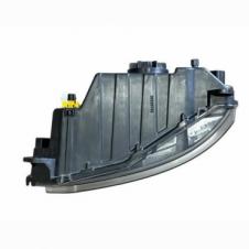 FRONT FOG LAMP DRIVER SIDE RH