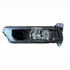 FRONT FOG LAMP PASSENGER SIDE LH