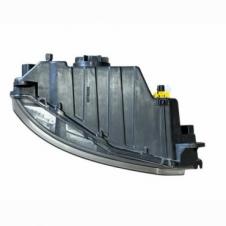 FRONT FOG LAMP PASSENGER SIDE LH