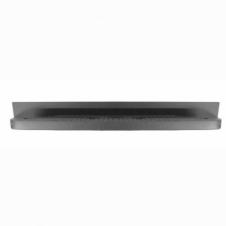 thumbnail image 2 of Evan-Fischer Rear Bumper Step Pad Trim – Driver Left Side For Mercedes-Benz GL450/GL550/GL350 2010-2012 – Chrome, Direct Fit 2 of 5
