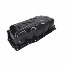 ENGINE OIL SUMP PAN 