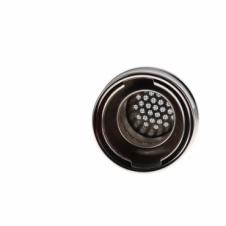 80MM ANTI SPILL SYPHON DEVICE C/W ANTI SPLASH VALVE