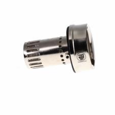 80MM ANTI SPILL SYPHON DEVICE C/W ANTI SPLASH VALVE