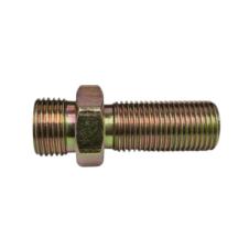 M16L>M18L MALE/MALE ADAPTORS (PAIR)