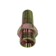 M16L>M18L MALE/MALE ADAPTORS (PAIR)