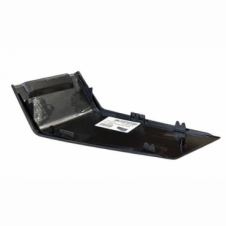 FRONT BUMPER COVER DRIVER SIDE RH