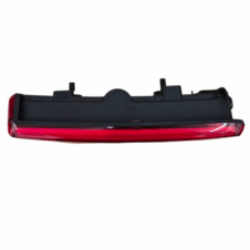 LED REAR COMBINATION LAMP WITH NUMBER PLATE LAMP PASSENGER SIDE LH
