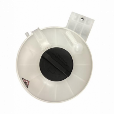 EXPANSION HEADER TANK WITH SENSOR & TANK CAP