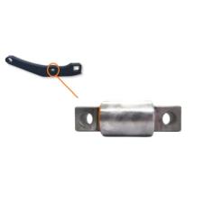 SUSPENSION BUSH REPAIR KIT