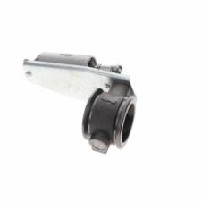 EXHAUST BRAKE ASSEMBLY