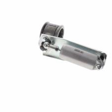 EXHAUST BRAKE ASSEMBLY