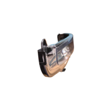 FRONT INDICATOR LAMP WITH DRL DRIVER SIDE RH
