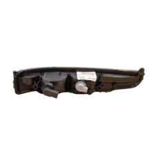FRONT INDICATOR LAMP WITH DRL DRIVER SIDE RH