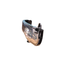 FRONT INDICATOR LAMP WITH DRL PASSENGER SIDE LH