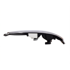 FRONT INDICATOR LAMP WITH DRL PASSENGER SIDE LH