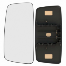 HEATED MAIN MIRROR GLASS