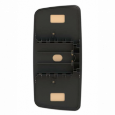 HEATED MAIN MIRROR GLASS