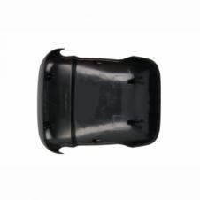 WIDE ANGLE MIRROR BACK COVER