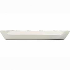 LOWER STEP SURROUND LOWER TRIM PANEL DRIVER SIDE RH