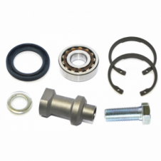 HALF AXLE CAB SUSPENSION BEARING REPAIR KIT