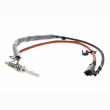 thumbnail image 2 of Fuel Vapour Valve For Citroen Relay Peugeot Boxer 2.2 Diesel DPF Injector Euro 5, TPUK 9676829580, Made In France 2 of 2