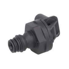SUSPENSION PRESSURE SENSOR