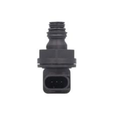 SUSPENSION PRESSURE SENSOR